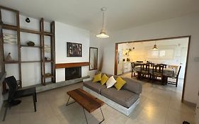 Alquiler de casa zona Córdoba Shopping